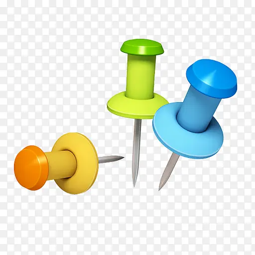 ��ɫͼ���ز�-������