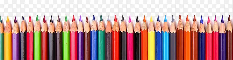 ��ɫǦ�ʻ���-������