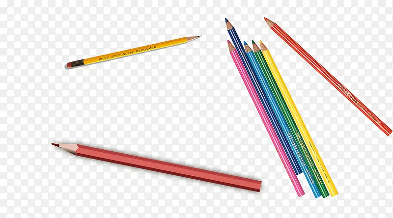 ��ɫǦ��-������