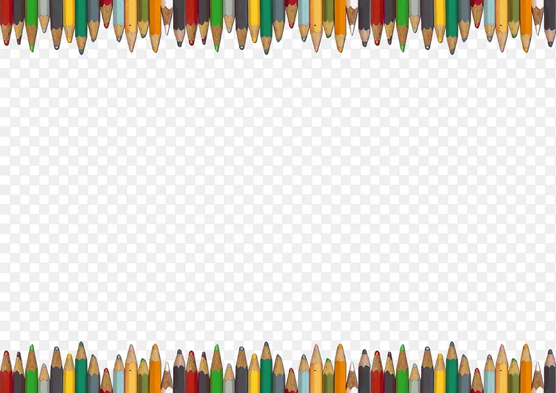 ��ɫǦ��-������