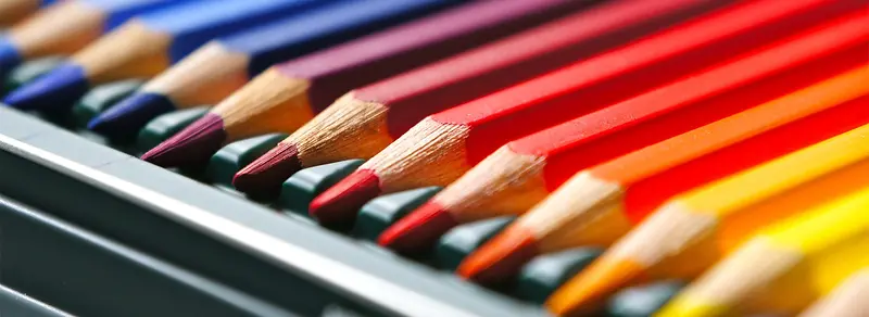 ��ɫǦ��-������