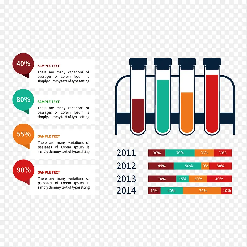 ʸ���Թ��ز�-������