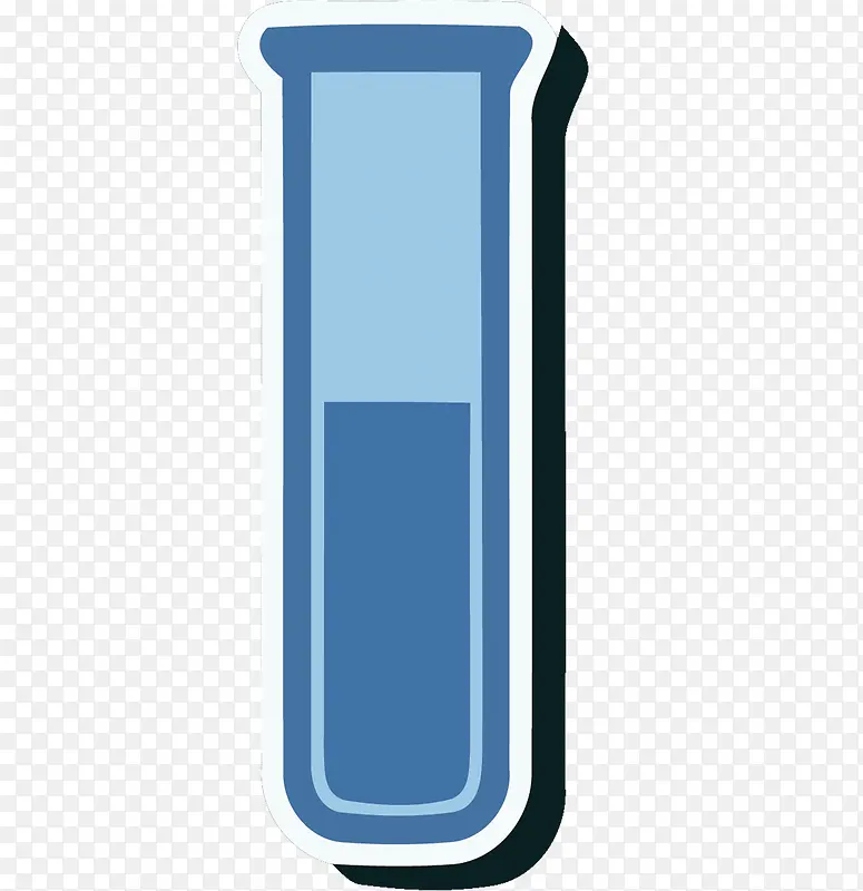 ʸ����ɫ�Թ��ز�-������