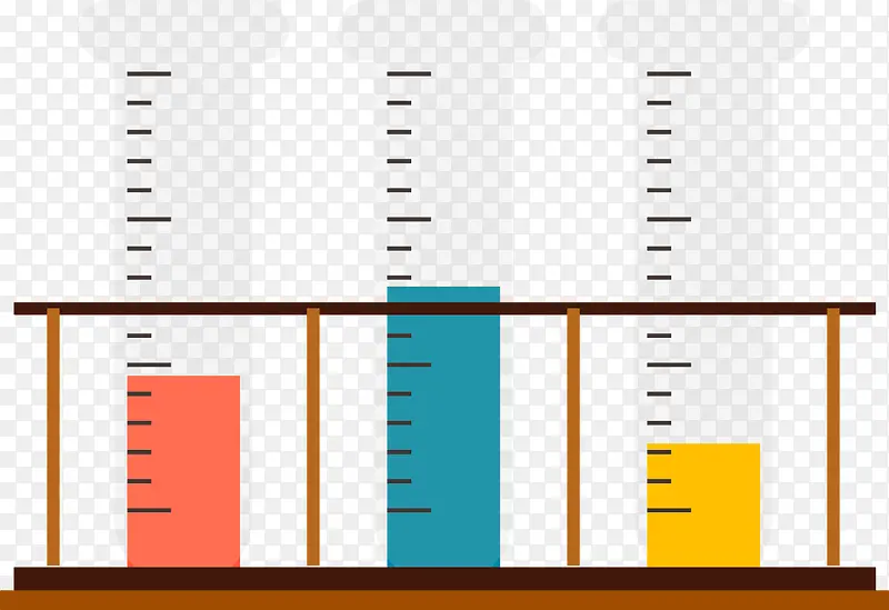 �Թ�-������