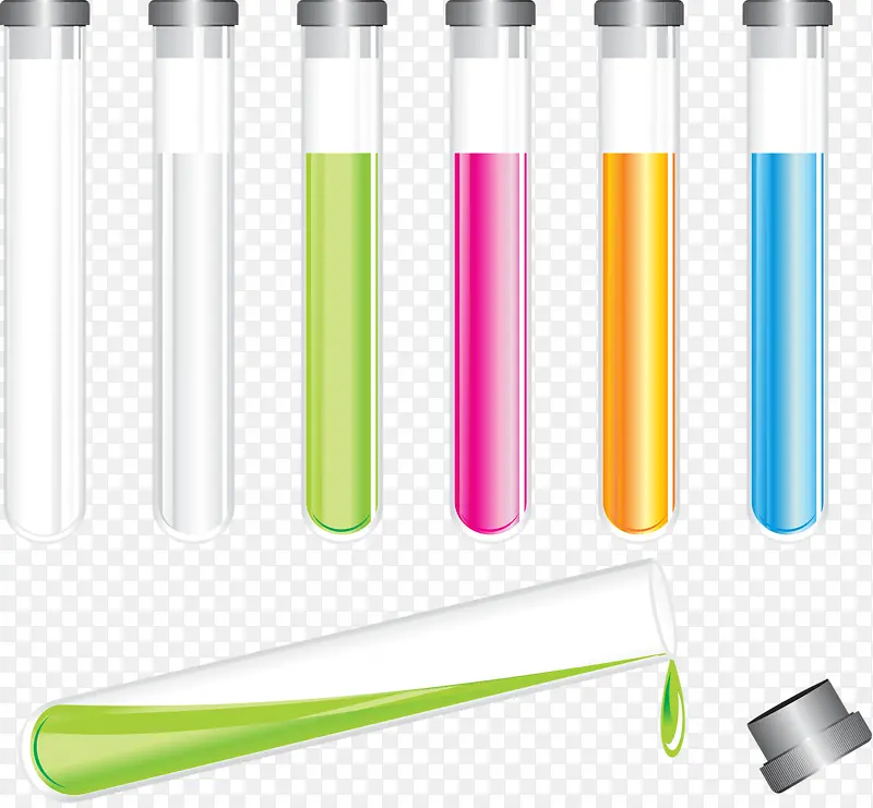 ����Թ�-������