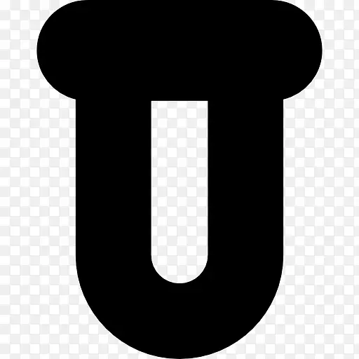 �Թ�ͼ��-������