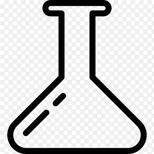 ƿͼ��-������