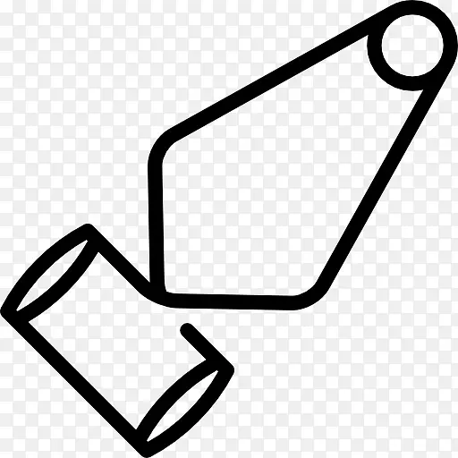 �Թ�ͼ��-������