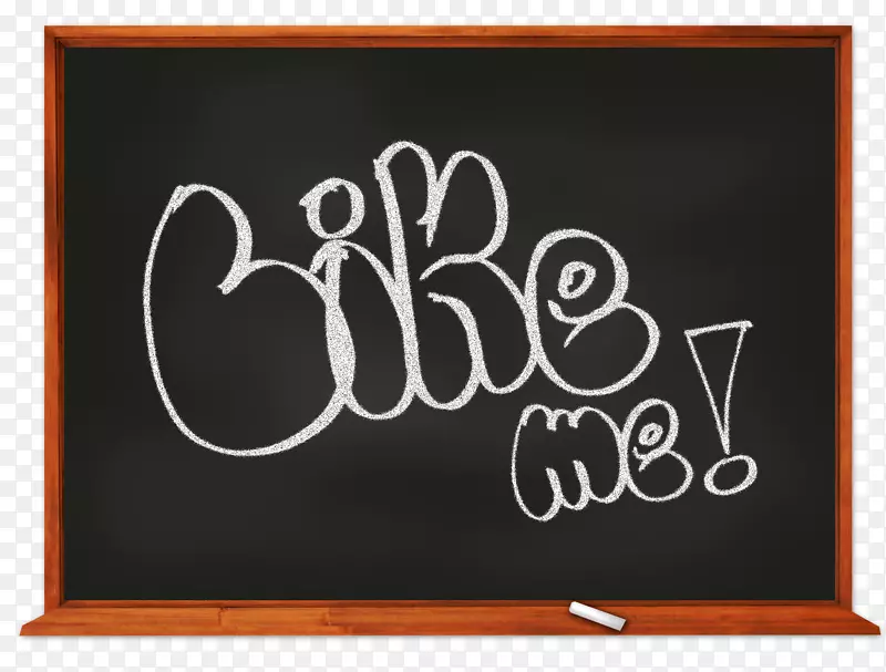 �罻ý���簴ťfacebook����-�۱ʰ�-������