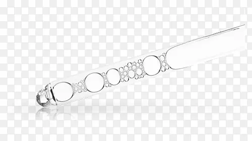 �����ݵĲ����Թ�-������