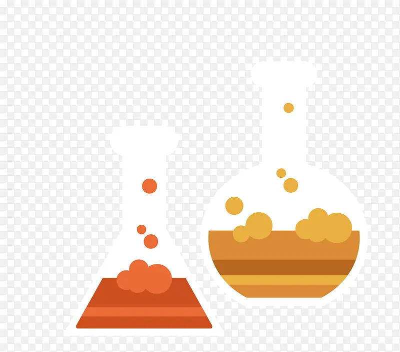 ʸ���ձ��ز�-������