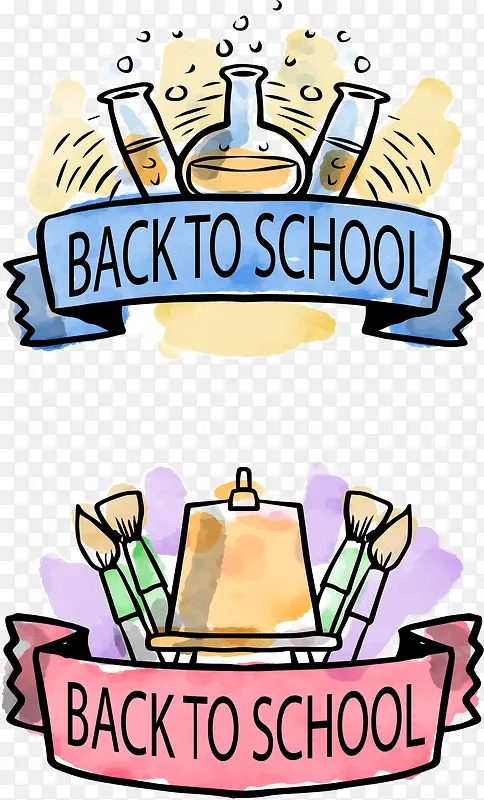 ˮ�ʻ����ձ�-������