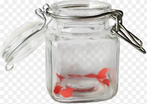 ��������-������