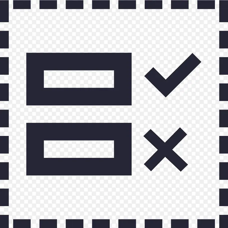 ��������-������