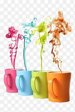 ð���̵ı���-������