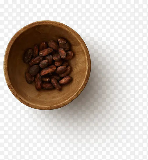 ��ɫ����ʳ������-������