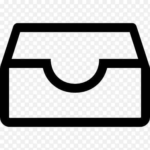 ����ͼ��-������