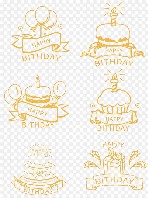 �����ز��ֻ��-������