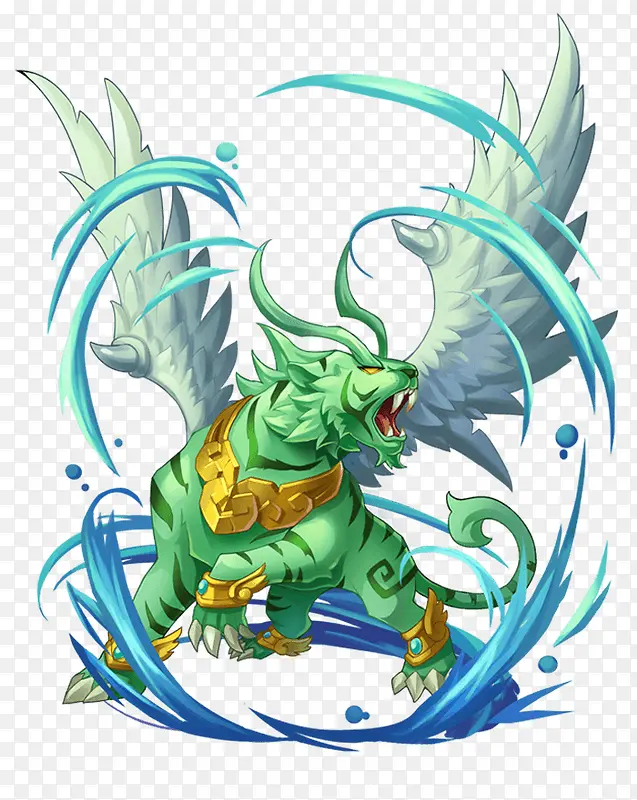 �ֻ��ϻ��زĴ���-������