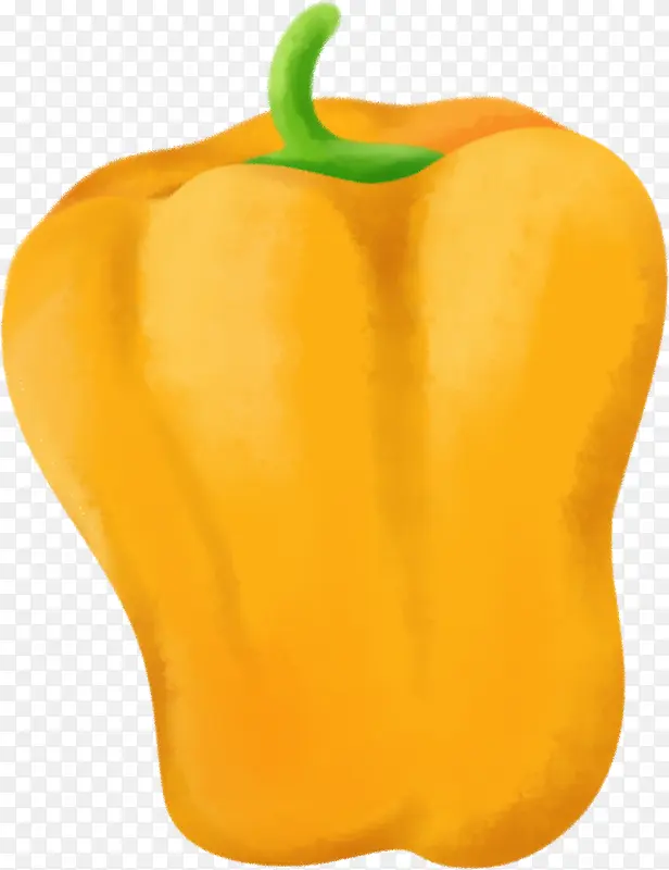 �ֻ��߲˻������ز�-������