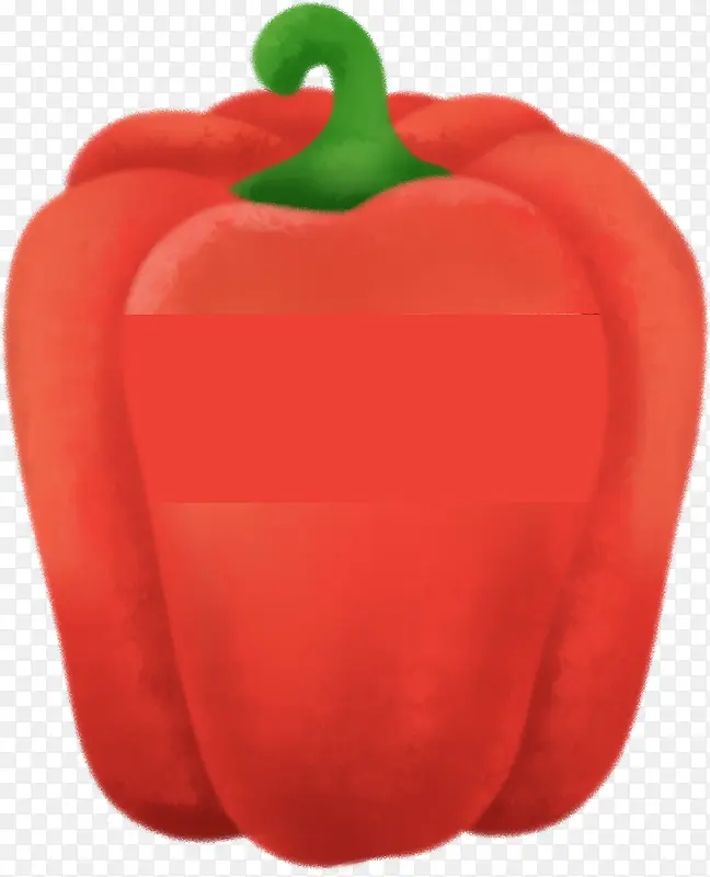 �ֻ��ز��߲˺�����-������