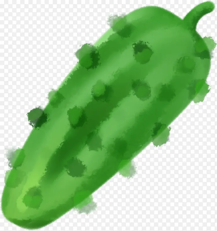 �ֻ��ز��߲��ཷ-������