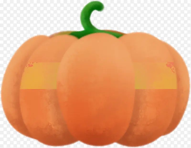 �ֻ��ز��߲��Ϲ�-������