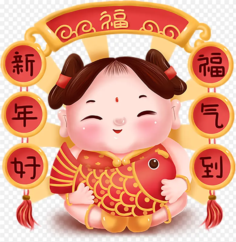 �ֻ��زĹ���ϲ���ز�-������