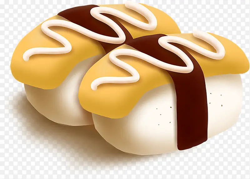 �ֻ��ز�ʳ���������-������