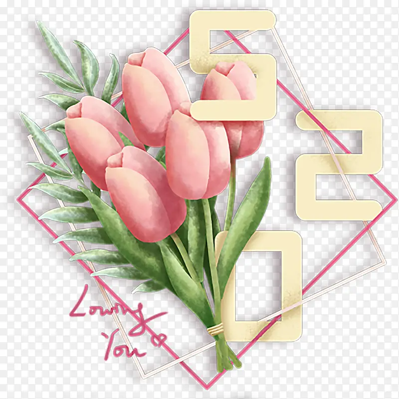 �ֻ��ز�520�����ز�-������