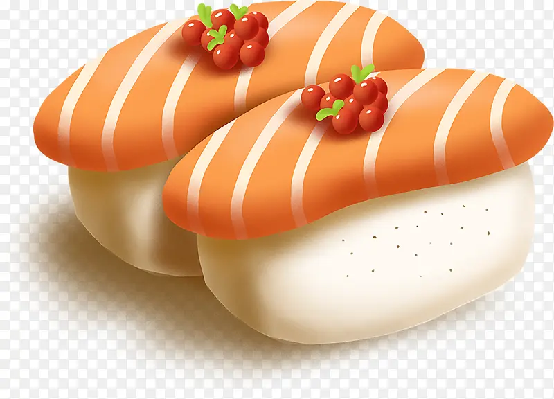 �ֻ��ز���ɫʳ�ﺺ��-������