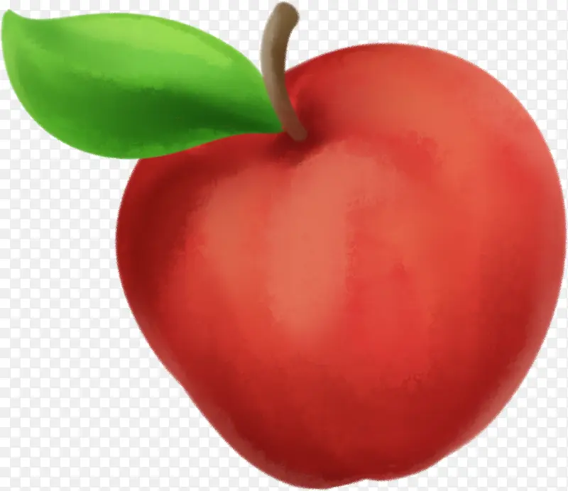 �ֻ��ز���ɫʳ��ƻ��-������