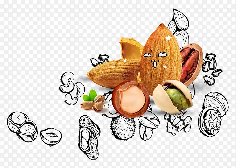 �ֻ����ز�-������