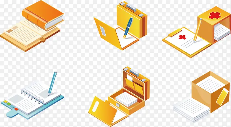 ʸ���ֻ��ļ��ز�-������