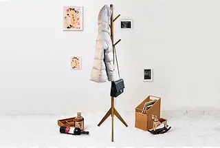 ��ѧ����������-������