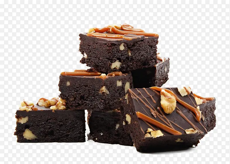 ���-������