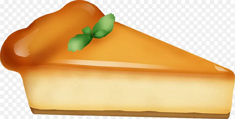 �ֻ浰��������-������