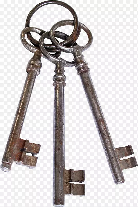 ���������������Կ��-������