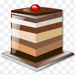 ǧ�㵰�����-������