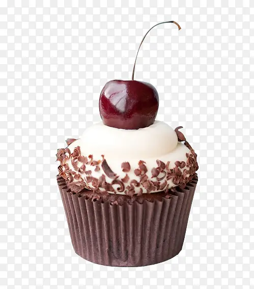 С����-������