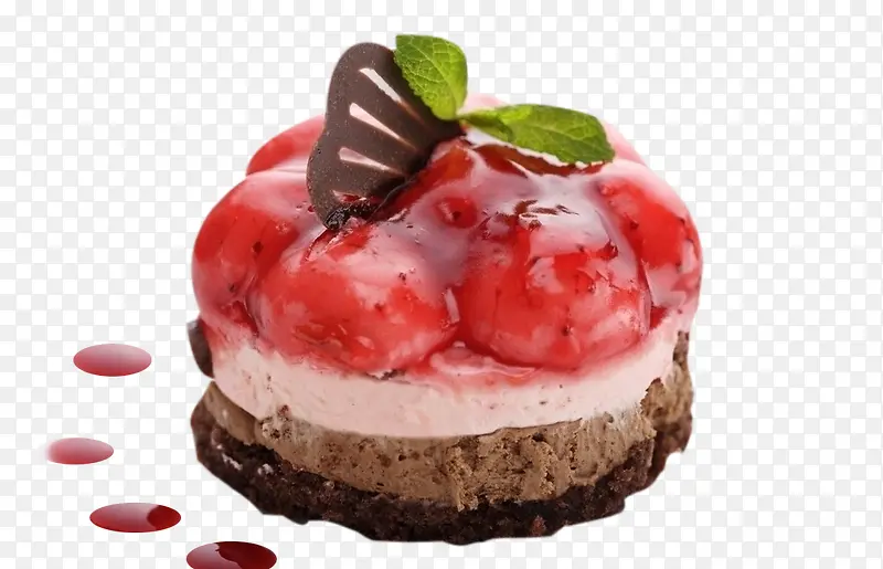 ���С����-������