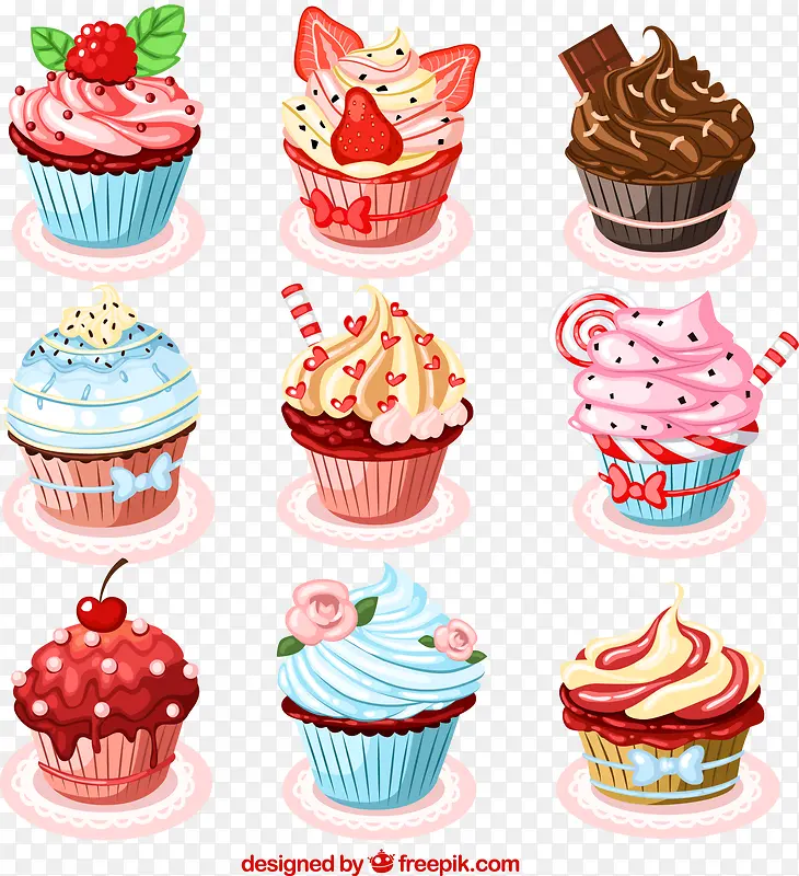 С����-������