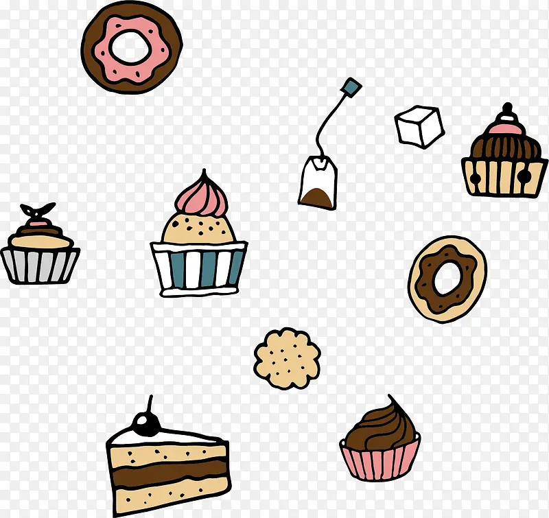 ʸ����ͨ���-������