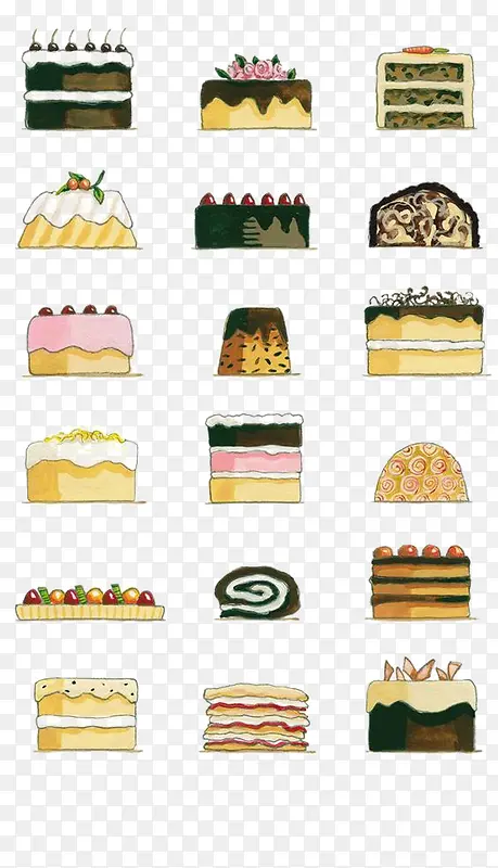 С����-������