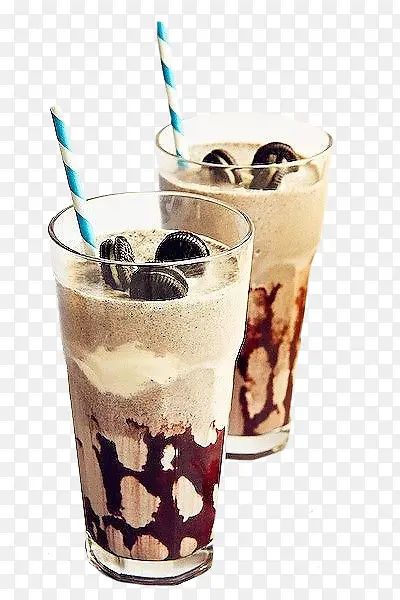 ��������ݱ����-������