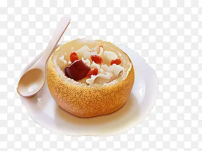 ������Ӹ�-������