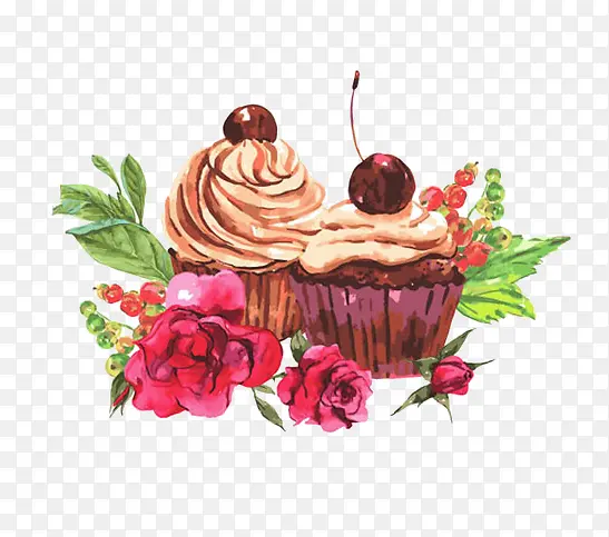 ֽ������-������