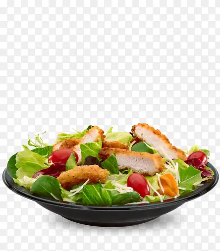 �����߲�ɳ��-������