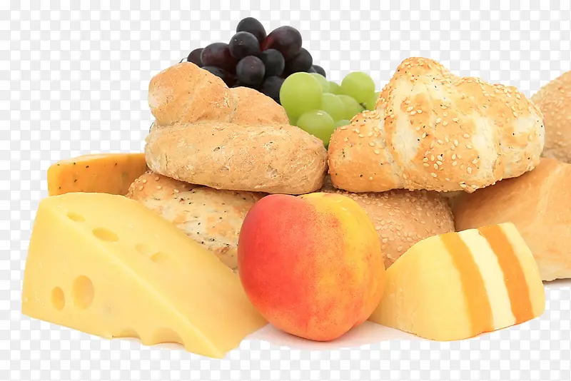 ���ˮ������-������