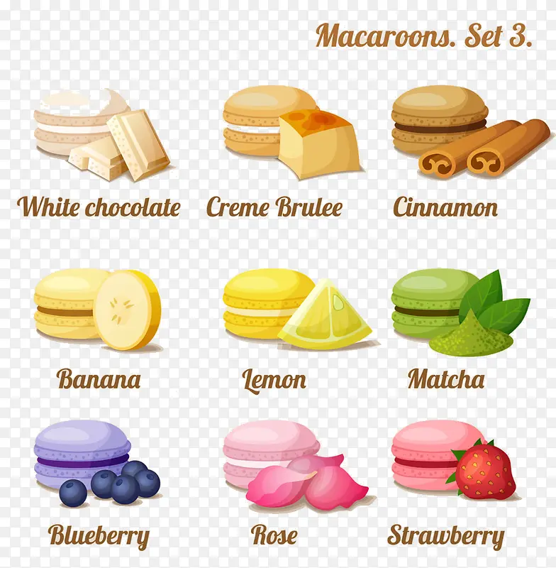 ���������-������